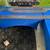 Slot Car Race Set with 14 Modern Cars 1:32 Classic 3 thumbnail