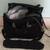 Panasonic Palmcorder Camcorder & deluxe case 1 thumbnail