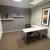 Private office — Just one desk starting at $626 3 thumbnail