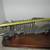 Toy Dinosaur skeleton semi truck and trailer 2 thumbnail