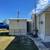 1987 Mobile Home - Snowbirds Getaway  $19,000 with Owner Financing 8 thumbnail