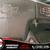 Used 2004 Chevrolet Silverado 2500HD LS Silver Birch Metallic 10 thumbnail
