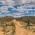Diamond Bell Ranch 1.35 Acres Lot/Land  - $35,000 12 thumbnail