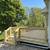 New Fence and Deck Installed - Repaired - Porch and Stairs Railing ☎️ 23 thumbnail