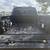 2012 Ford F-150 4WD SuperCrew 145 XL 17 thumbnail