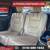 2016 Ford Explorer XLT Sport Utility 4D 4 D 4-D 9 thumbnail