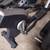 FreeMotion Elliptical - Used 3 thumbnail