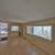 Single Wide Home for Sale 17 thumbnail