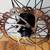 Giant GX28 rim and Giant Crosscut tire 3 thumbnail