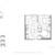 HIGHLY SOUGHT AFTER 1 BED WATER WORKS KING WEST 14 thumbnail