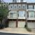 Location!Location! Location! Townhouse ready For Rent! 1 thumbnail