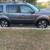 2013 HONDA  PILOT EXL 7 thumbnail