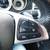 2017 Mercedes-Benz CLS 550 AWD All Wheel Drive CLS550 S550 CLS-Class S 17 thumbnail