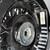 SEARS TECUMSEH SNOWBLOWER ENGINE PULL CORD ASSEMBLY & ELECTRIC STARTER 10 thumbnail