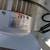 JET Vortex Cone Dust Collector! 6 thumbnail
