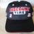 Discount Tire, Team Penske, Michelin, Dodge Motorsports Gear - All New 1 thumbnail