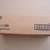 Plastic Cutlery, Heavy Mediumweight Forks, Black, 1000/Carton 1 thumbnail