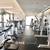 > ELEGANT 3 BEDROOM 3 BATHROOM - WEST LOOP - FULL GYM/POOL 22 thumbnail