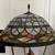 Tiffany Style Hanging Lamp 4 thumbnail