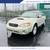 2005 Subaru Outback 1 thumbnail