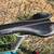 1988 Schwinn Voyageur Loaded Touring Bike 6 thumbnail