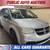 2011 Dodge Grand Caravan 2 thumbnail