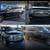 2023 Dodge Durango SXT Sport Utility 4D 14 thumbnail