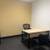 Affordable Professional Office | Move-in Ready | Great Location 1 thumbnail
