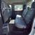 2021 Ford F150 SuperCrew Cab XL Pickup 4D 5 1/2 ft * CLEAN CARS - CASH PRICE * 4 thumbnail