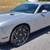 2013 Dodge Challenger SXT RWD 2D Coupe 3.6 6cyl. Gasoline 146,316-Mile 3 thumbnail