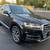 2017 Audi Q7 3.0T Quattro Premium Plus 4dr AWD SUV* ONLY 97K MILES* 1 thumbnail