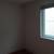 First floor condo with newer appliances and updated kitchen 14 thumbnail