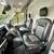 Ford transit 2020 13 thumbnail