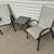 Three piece PATIO set 3 thumbnail
