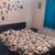 Fully Furnished Room for Females 1 thumbnail