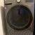 LG Washer And Dryer 2 thumbnail