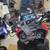 MOTORCICLE/SCOOTER 1 thumbnail