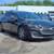 2018 Chevrolet Malibu LT 4 thumbnail