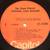 The Stone Poneys Featuring Linda Ronstadt - VG+ VINYL! 4 thumbnail