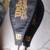 Wilson Cobra Squash Racquet 16 thumbnail
