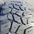 Two (2) Used LT295/70R17 Cooper Discoverer STT Pro Mud Terrain 10ply 4 thumbnail