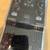 Native Instruments Traktor Kontrol Z1 + Decksaver 8 thumbnail