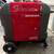 Honda EU3000IS Generator/Inverter 2 thumbnail