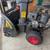 22 inch 2 stage snow blower 1 thumbnail