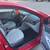 2017 Hyundai Accent SE 4dr Hatchback **Gas Saver* 7 thumbnail