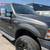 2005 FORD F250 SUPER DUTY 13 thumbnail