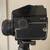 Mamiya M645 + Sekor C 80mm 2.8 in GREAT SHAPE 2 thumbnail