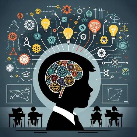 Learn How to Start & Sell Your Digital Product Using ChatGPT, & Canva 1