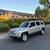 2014 Jeep Patriot Sport Clean title Passed Smog 4-CYLINDERS GAS SAVER! 3 thumbnail