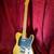 NASHGUITARS Telecaster T-52 12 thumbnail